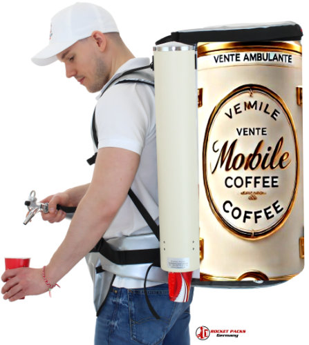 En plus de cela, nous pouvons fournir divers autres outils de marketing et de promotion cafe distributeur